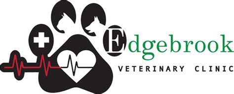 edgebrook vet